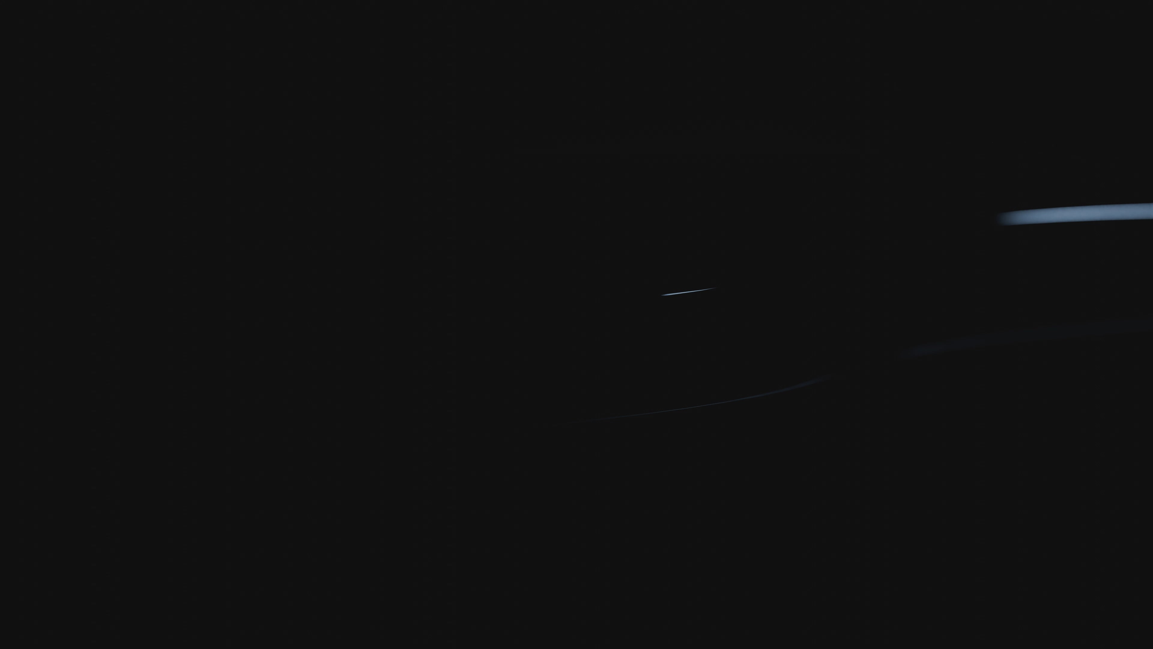 quadwave