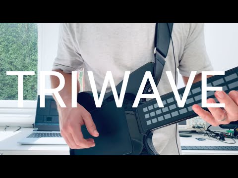 triwave