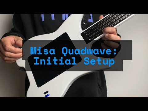 quadwave