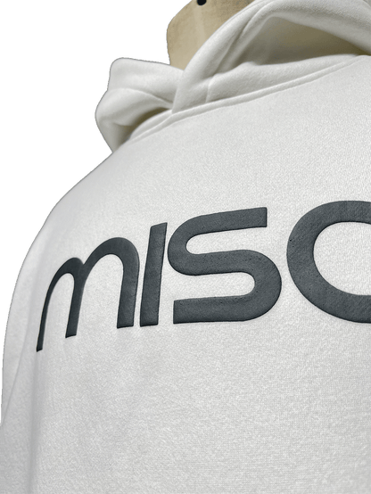 Misa Hoodie (off-white)