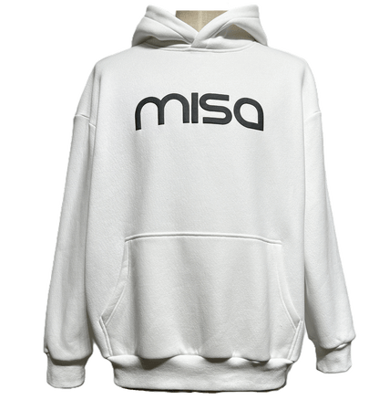 Misa Hoodie (off-white)